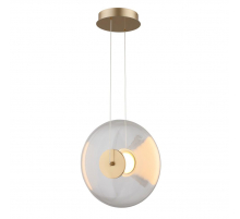 Светильник подвесной Aployt Maritt APL.063.06.18