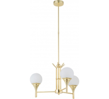 Подвесной светильник KUTEK MELEZE MEL-ZW-3(Z)