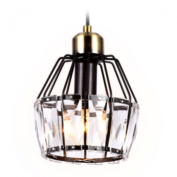 Подвесной светильник Ambrella light Traditional TR5875 Подвесной светильник Ambrella light Traditional TR5875