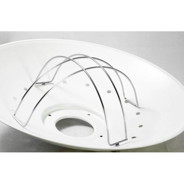 Подвесной светильник Lussole Loft GRLSP-8030 Подвесной светильник Lussole Loft GRLSP-8030