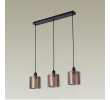 Подвесной светильник Moderli Brizzi V2872-3P