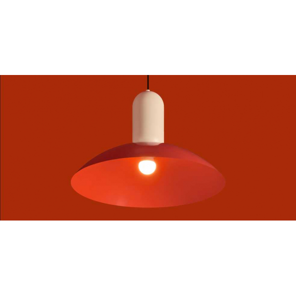 Подвесной светильник Freya FR5551PL-01WR