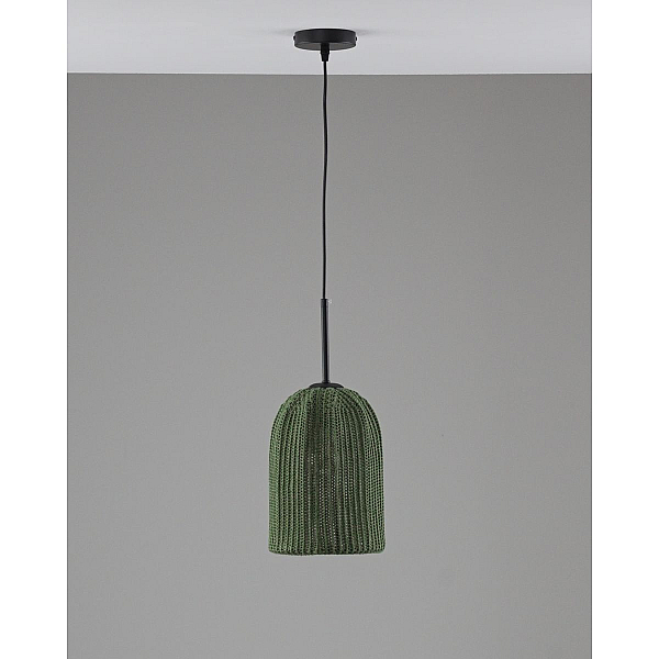 Подвесной светильник Moderli Yarn V11882-1P