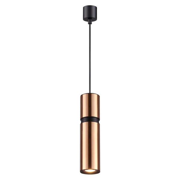 Подвесной светильник Odeon Light L-vision Afra 4744/5L Подвесной светильник Odeon Light L-vision Afra 4744/5L