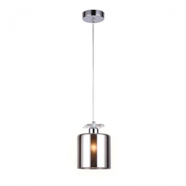 Подвесной светильник Ambrella light Traditional TR3579 Подвесной светильник Ambrella light Traditional TR3579