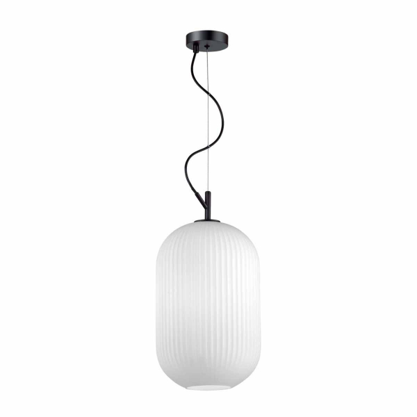 Подвесной светильник Odeon Light Pendant Roofi 4752/1 Подвесной светильник Odeon Light Pendant Roofi 4752/1