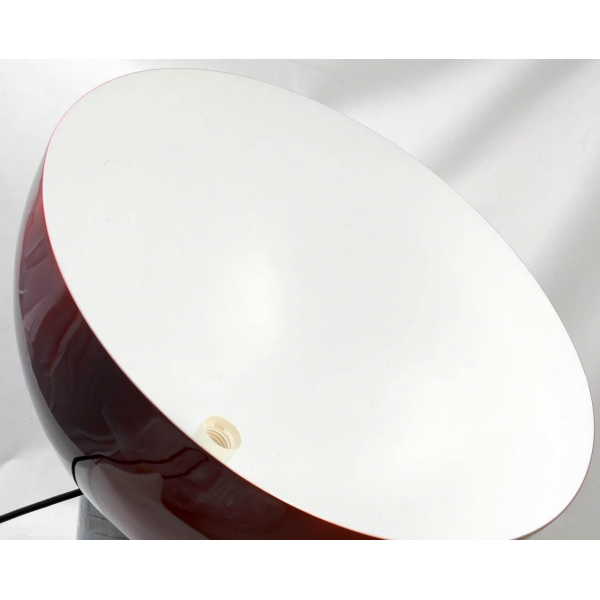 Подвесной светильник Lussole Loft LSP-9654 Подвесной светильник Lussole Loft LSP-9654