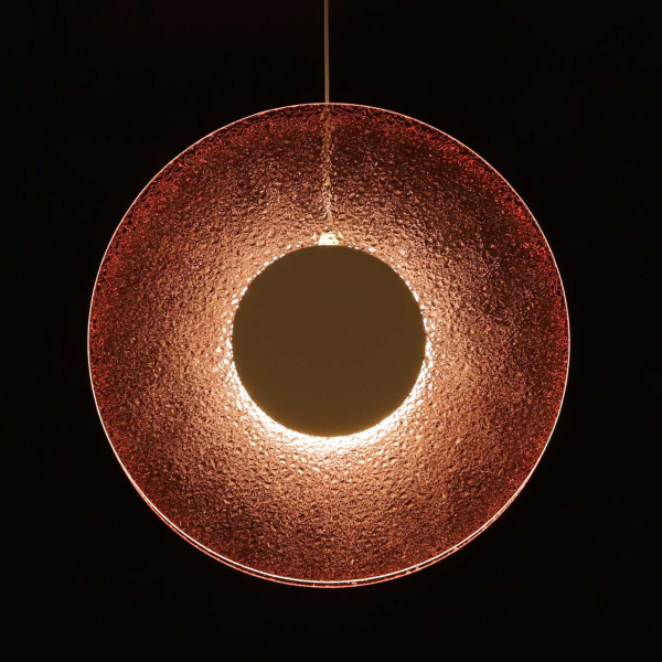 Подвесной светильник De Markt Фрайталь 663012901