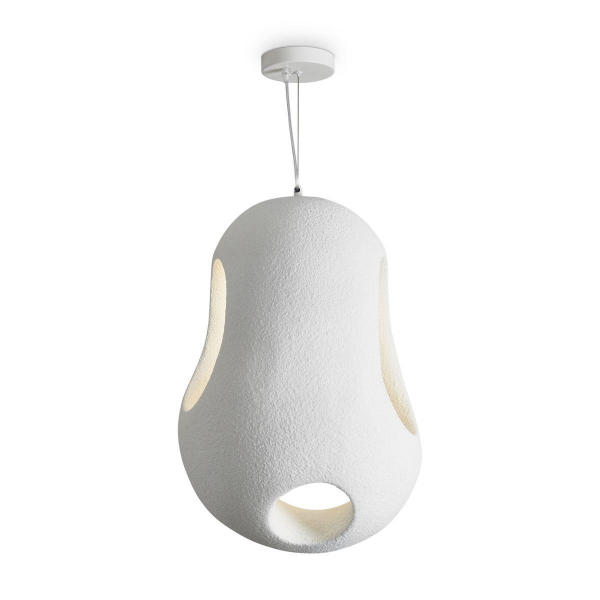Подвесной светильник Freya Mound FR5428PL-01W3 Подвесной светильник Freya Mound FR5428PL-01W3