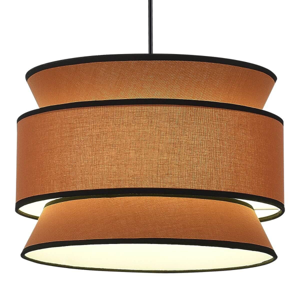 Подвесной светильник ST Luce Jackie SL1354.403.01 Подвесной светильник ST Luce Jackie SL1354.403.01
