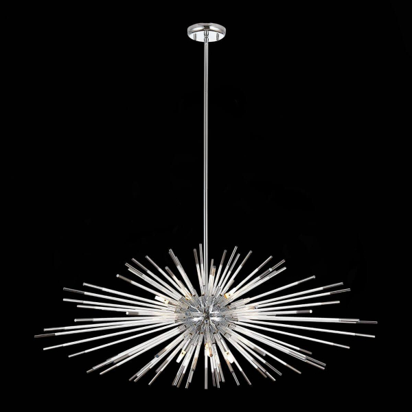 Подвесной светильник ST Luce Callio SL1097.103.09 Подвесной светильник ST Luce Callio SL1097.103.09