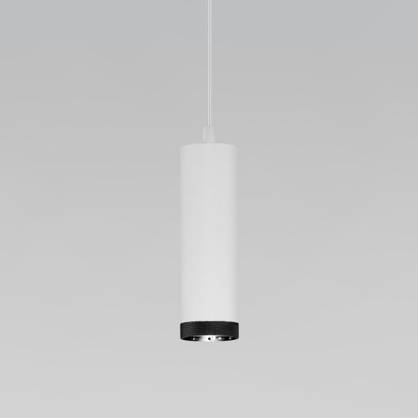 Подвесной светодиодный светильник Elektrostandard Lead 50244 LED белый a062419 Подвесной светодиодный светильник Elektrostandard Lead 50244 LED белый a062419
