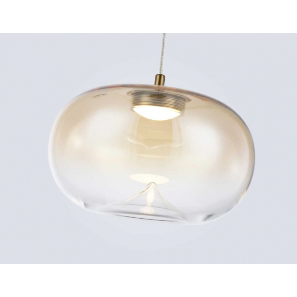 Подвесной светодиодный светильник Ambrella light High Light LH11083 Подвесной светодиодный светильник Ambrella light High Light LH11083