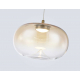 Подвесной светодиодный светильник Ambrella light High Light LH11083