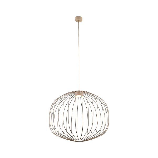 Подвесной светильник TK Lighting 19686 Sphera a072574