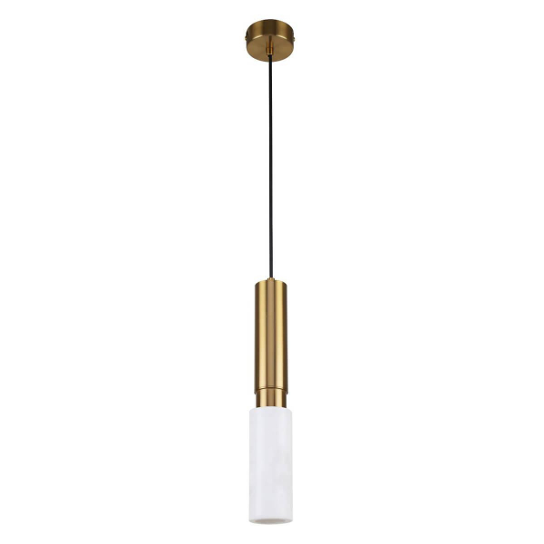 Подвесной светильник Favourite Decus 2761-1P Подвесной светильник Favourite Decus 2761-1P