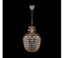 Подвесной светильник Bohemia Ivele 14771/25 G M721