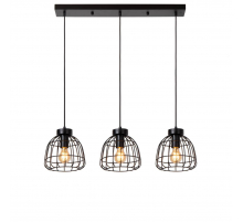 Подвесной светильник Lucide FILOX 00429/03/30