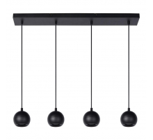 Подвесной светильник Lucide Favori 09434/04/30