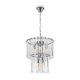 Подвесной светильник Freya Classic FR2048PL-05CH