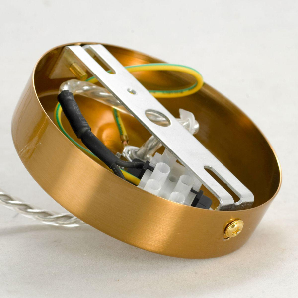Подвесной светильник Lussole Loft LSP-8497 Подвесной светильник Lussole Loft LSP-8497