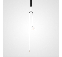 Подвесной светильник Imperium Loft Lines A 140816-26