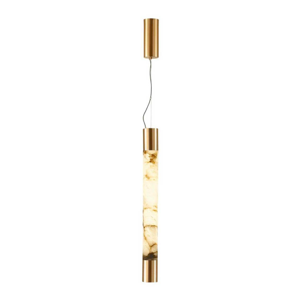 Подвесной светильник Odeon Light MARBELLA 6687/15L Подвесной светильник Odeon Light MARBELLA 6687/15L