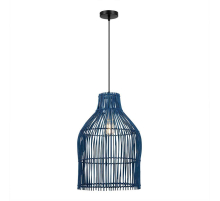 Подвесной светильник ST Luce CESTA SL1513.403.01