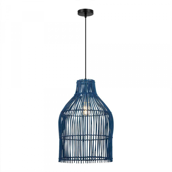 Подвесной светильник ST Luce CESTA SL1513.403.01 Подвесной светильник ST Luce CESTA SL1513.403.01