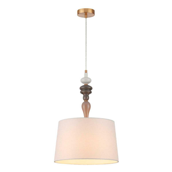 Подвесной светильник Odeon Light HOMI 5040/1 Подвесной светильник Odeon Light HOMI 5040/1