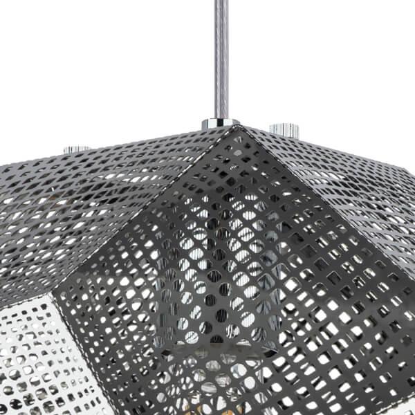 Подвесной светильник Lightstar Fermo 724114 Подвесной светильник Lightstar Fermo 724114