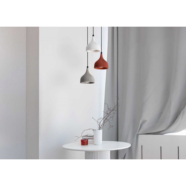 Подвесной светильник Freya FR5582PL-01GF