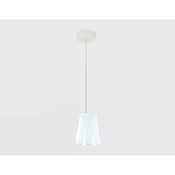 Подвесной светодиодный светильник Ambrella light Original AK4112 Подвесной светодиодный светильник Ambrella light Original AK4112