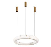 Подвесной светильник Loft IT Oslo acrylic 10547/800