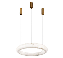 Подвесной светильник Loft IT Oslo acrylic 10547/800