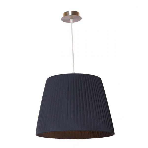 Подвесной светильник TopDecor Katrin S1 01 02p Подвесной светильник TopDecor Katrin S1 01 02p
