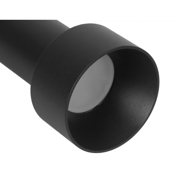 Подвесной светодиодный светильник Ambrella light Techno Spot TN502 Подвесной светодиодный светильник Ambrella light Techno Spot TN502
