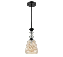 Светильник подвесной Lumion Suspentioni 8056/1A