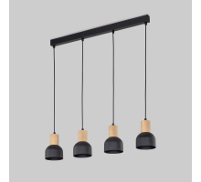 Подвесной светильник TK Lighting 4896 Cairo