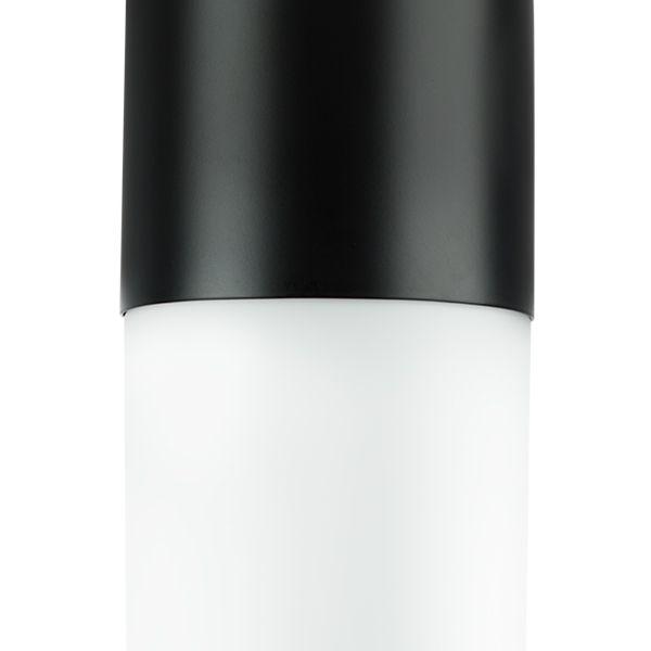 Подвесной светильник Lightstar Ramo 690117 Подвесной светильник Lightstar Ramo 690117