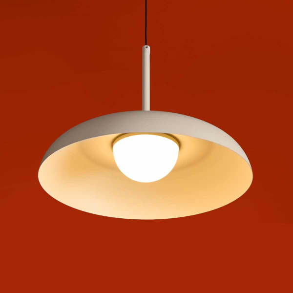 Подвесной светильник Freya Modern Movement FR5602PL-L5W1