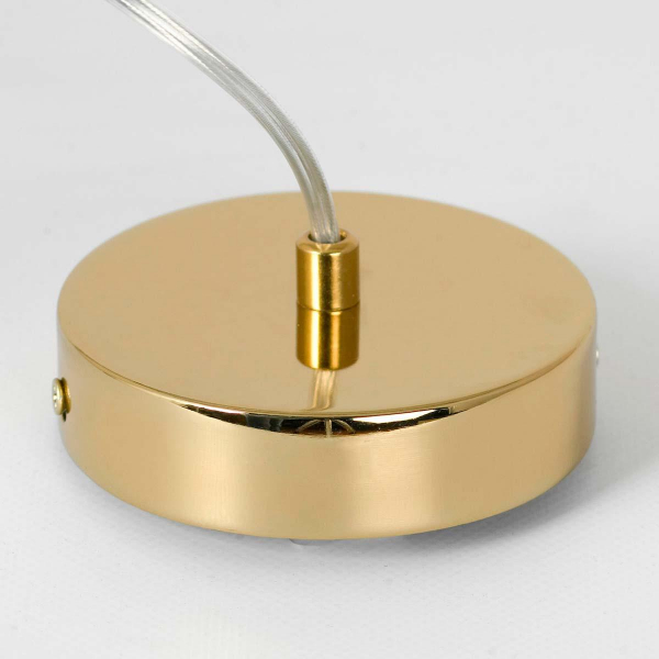 Подвесной светильник Lussole LOFT HESPERIA LSP-8834 Подвесной светильник Lussole LOFT HESPERIA LSP-8834