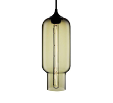 Подвесной светильник Loft-Concept Jeremy Pyles 40.926-0 6904