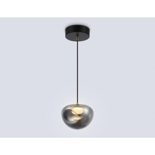 Подвесной светодиодный светильник Ambrella light High Light LH12001