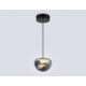 Подвесной светодиодный светильник Ambrella light High Light LH12001
