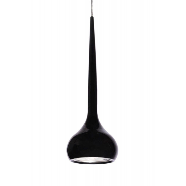 Подвесной светильник Lumina Deco Norizza LDP 9128 BK Подвесной светильник Lumina Deco Norizza LDP 9128 BK