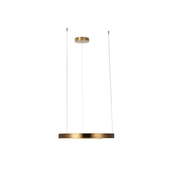 Подвесной светодиодный светильник Loft IT Ring 10013M Подвесной светодиодный светильник Loft IT Ring 10013M