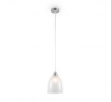 Подвесной светильник Freya Astery FR5375PL-01CH