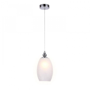 Подвесной светильник Ambrella light Traditional TR3621