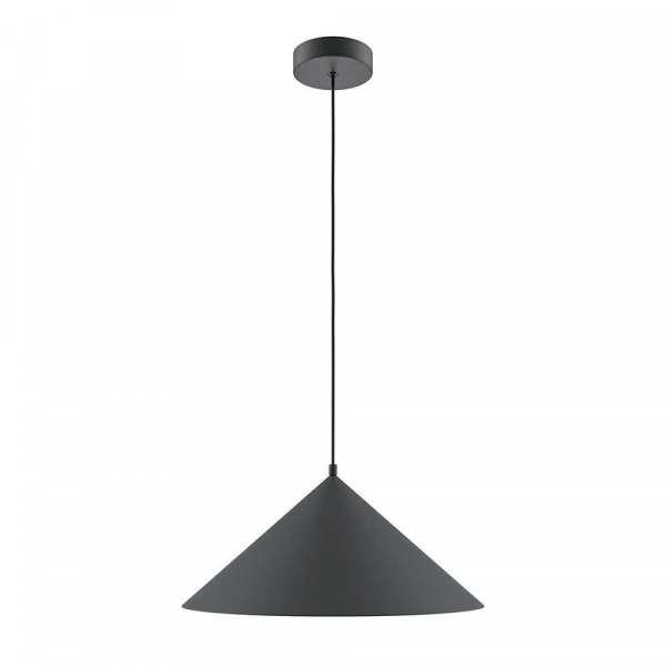 Подвесной светильник Maytoni Basic MOD167PL-01B Подвесной светильник Maytoni Basic MOD167PL-01B